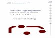 Startseite | Fortbildung NRW · 2019. 9. 16. · Zukunftstechnologien im kompetenzorientierten Technikunterricht – Modul 4 Autonome Mobilität 103 Zukunftstechnologien im kompetenzorientierten