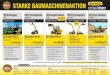 StArke 2021. 2. 14.آ  AugustBruns Landmaschinen GmbH Ihr Ansprechpartner Herr Laumann Eisenbahnstraأںe