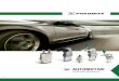 D.CAT.17-DE-REV.B-07/2020 AUTOMOTIVE - Pneumax...für den Einsatz in Automotive Produktionslinien in “Body in White” Anwendungen. Pneumax bietet ein umfassendes Produktprogramm