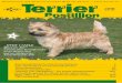 Terrierterrier.at/images/download/Postillion/TerrierPostillion... · 2016. 12. 1. · terrier.at Winter 2010/2011 – Terrier Postillion 3 Editorial Liebe Klubmitglieder und Terrierfreunde!