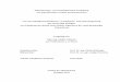 Anforderungs- und einsatzgerechte Auslegung von Fahrantrieben mobiler Erntemaschinen ...opus.uni-hohenheim.de/volltexte/2020/1690/pdf/Haeberle... · 2020. 3. 4. · Anforderungs-