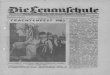 LenauschuleDiegeaanfd)ule Herausgegeben 90n der Neuen Banater Zeitung Erschelnt monatllcb TEMESWAR Juni 1983 turnspnege. Verireter gus rund 25 Ortschaften wjrkten …
