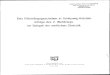 Das Flüchtlingsgeschehen in Schleswig-Holstein infolge des 2. · PDF file 2020. 4. 30. · Trotz Chaos und Zusammenbruch lief Q!ae~erwaltungshandeln weiter.JT:Ctz aller Sorge um die