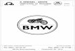Willkommen bei OMEGA-OLDTIMER - AWO - BMW - EMW - MOTORRAD - AWO 425 T, 425 S - BMW …omega-oldtimer.de/downbild/BMW_EINBAU_ZUENDUNG_1209.pdf · 2010. 4. 27. · BMW R45-RIOO ..(1981