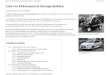 Liste von Elektroautos in Serienproduktionsatyagraha.fboits.com/wp-content/uploads/2013/03/Liste...Renault Fluence Z.E. Liste von Elektroautos in Serienproduktion aus Wikipedia, der