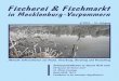 Fischerei & Fischmarkt 2020. 4. 8.آ  Fischerei & Fischmarkt in M-V â€¢ 4/2016 3 Vorwort Liebe Leserinnen,