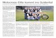 WordPress.com...Apr 16, 2015  · Motocross-Elite kommt ins Guldental Erstmals seit sieben Jahren organisiert der Motoclub Passwang wieder Töffrennen Der Motoclub Passwang hat vom