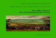 Vor 400 Jahren Der Dreißigjährige Krieginnsbruck university press Innsbrucker Historische Studien 32 herausgegeben von Friedrich Edelmayer, Rolf Graber, Helmut Gritsch, Julia Hörmann-Thurn
