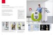 Planmed Verity - Leuag AG2019/07/19  · Planmed Verity Planmed Verity ist ein für Extremitäten konzipiertes, hochauﬂ ösendes 3D-Bildgebungssystem für Orthopäden, Radiologen