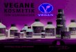 VEGANE - IONOS 2019. 4. 25.آ  Vegane Hautpflege kommt ganz ohne tierische Substanzen aus, auch lassen