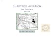 Chartres Aviation - Les Pionniers - 1908/1914 - BIBERT 122...GASTINGER, FRANTZ, JUNQUET, RABATEL, REICHERT, SAULQUIN 27/03/1913 - Joseph FRANTZ et ses 8 passagers – Record du monde