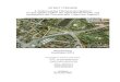 150415 Begr F -4) - Itzehoe · 2019. 11. 12. · Stadt Itzehoe Begründung 4. Änderung des Flächennutzungsplanes Dezember 2014 AC PLANERGRUPPE X:\Flächennutzungsplan\04 Änderung