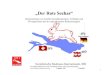 „Der Rote Seehas“ - SPD Bodenseekreis...- Inhaltsverzeichnis- Editorial - EU: - MÄRZ-NEWSLETTER DER EUROPA-SPD – Die Zukunft Europas - Peter Simon als stellvertretender Vorsitzender