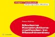 Peter Köhlervbm-fachbuch.ciando.com/img/books/extract/3834360007_lp.pdf · 2017. 10. 19. · Kamprath-Reihe Prof. Dr.-Ing. Peter Köhler Moderne Konstruktionsmethoden im Maschinenbau