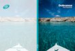 Dodecanese · Dodecanese  GREEK NATIONAL TOURISM ORGANISATION Do D ecanese GREEK NATIONAL TOURISM ORGANISATION ∆ΩΡΕΑΝ ΑΝΤΙΤΥΠΟ FREE