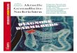 Aktuelle Diagnose Darmkrebs Integrative Onkologie in der ...Integrative Onkologie in der Schweiz Krebsrisiko Übergewicht Psychoonkolologie Eine Buchempfehlung Prävention mit TimJan