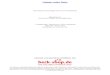 Haben oder Sein - ReadingSample - Microsoft · 2018. 3. 20. · Haben oder Sein Die seelischen Grundlagen einer neuen Gesellschaft Bearbeitet von Erich Fromm, Rainer Funk, Brigitte