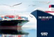Review of Maritime Transport 2017 - UNCTAD...2017 ª# F F&Aúiii É2017 ¤# FF Aô Ê,´5F É +aJan Hoffmann B3 ÈShamika N. SirimanneCOCS5 1© 7 , ÈWendy Juan Ë>| o _ Ù ¼ l ?5F