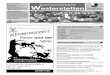 Impressum Gemeindeblatt Westerstettendaten.verwaltungsportal.de/dateien/amtsblatt/16_kw_w...Nr. 16 Freitag, 19. April Jahrgang 2013 Impressum Herausgeber: Gemeinde Westerstetten Kirchstraße