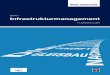 Band 1 Infrastrukturmanagement - PMC Media House · 2017. 7. 23. · FLORIAN AUER eBOOK INSIDE ISBN 978-3-87154-606-8 Infrastrukturmanagement Band 1 BEST PRACTICE BEST PRACTICE FAHRWEGINSTANDHALTUNG