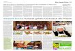 Altmark kocht: Kräuter geben Gerichten die Würze · 2018. 3. 25. · auf KartoT el-Sellerie-Kräu-terstampf, Maränen-Filet aus dem Arendsee mit Fenchel-variationen, schwarze Linsen