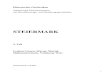 STEIERMARK - Austrian Academy of Sciences · 2017. 4. 24. · Ortschaften- und Seelenzählung von 1761 in der Steiermark, ZHV Sonderband 14, 1967, 82 ff. 1816, 1817: Straka - (wie