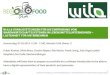 1 Workshop WITA „Einführung von Warenwirtschaftssystemen ......management & Schulung Konfigurator für Geschäfts-prozesse kleiner Unternehmen Integration eines WebShops & Filialbestell-system