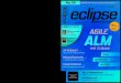 ECM 1.2012 U4 U1Einstieg“, den rechtlich notwendigen „Intellectual Pro-perty (IP)“-Prozess der Eclipse Foundation und den Ein-satz von EclipseLink als O/R Mapper beleuchtet