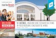 Tagungen | Feste | Events - Regensburg Tourismus...einem kulturellen Mittelpunkt in Deutschland und Europa. TAGEN HAT HIER TRADITION Von Tagungen und jeder Art von Veranstaltung versteht