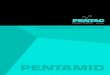 Modifizierte technische Kunststoffe - Pentac 2016. 12. 7.آ  Modifizierte technische Kunststoffe. PENTAC