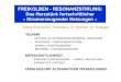 FREIKOLBEN - RESONANZSTIRLING: Das Herzstück ......2016/10/07  · FREIKOLBEN - RESONANZSTIRLING: Das Herzstück fortschrittlicher « Stromerzeugender Heizungen » Rudolf Schmid AG,