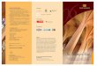 ckrumlov.infodata.ckrumlov.cz/katalog/atr/prilohy/48/0-de.pdfTaliesyn - ist eine Essenz von World music, Folk Und keltischer Musik ycnvvelz), eorrrey - ycnacnreln, Leiter, Schieferplatten