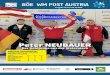 Peter NEUBAUER - ooe-stocksport.at1 Späth Michael GER 5 125,37 117,27 125,37 111,74 0,00 111,85 57,62 ... LIKE ICE! LIKE ICE! - WM Stand esten Sie LIKE ICE! tand in Amstetten esten