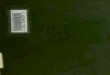 OLLEGE C D AEL'S m tr D m - Internet Archive · 2011. 3. 11. · les feuillesd'automne de victorhugo editionannoteeal'usagedesetudiants- h.c.norman,b.a. direcieui'ducoiintyschool.ravisgate