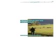 Ökosystemleistungen und Landwirtschaft · 2019. 11. 5. · Ökosystemleistungen und Landwirtschaft – Zusammenfassung 6 Umweltbundesamt Wien 2011 Für die Bildung von einfachen
