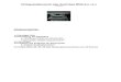 374r das Audi Navi BNS 3.doc) · 2009. 10. 8. · Einbauanleitung für das Audi Navi BNS 3.x / 4.x von A2TDI Inhaltsverzeichnis: 1.0 Benötigte Teile 2.0 Herstellung der Kabelsätze