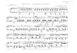 Rondo capriccioso Op.14 [Op.14] - Free-scores.com · Title: Rondo capriccioso Op.14 [Op.14] Author: Mendelssohn Bartholdy, Felix - Publisher: The University Society, 1910. Plate 562-13-CB