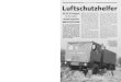 Verlag - Das Verlagshaus Klaus Rabeverlagrabe.de/artikel/pdf/Hik_01_4_Luftschutzhelfer.pdf · 2013. 10. 16. · 126 / 2800 Diesel / Reihe / Wasser 5890 100 125 3700 / 4900 3800