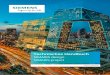 Technisches Handbuch SIMARIS 2020 - Siemens 5... siemens.de/simaris Technisches Handbuch SIMARIS design