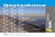 Geotechnicsgeotechnicsworld.com/wp-content/uploads/2015/02/Geoflex.pdf · 2016. 3. 1. · Geotechnics Binnen de “Boskalis Cofra Group” is Geotechnics de productie- en han- delsonderneming