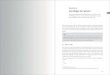 PHP 7 und MySQL – Das umfassende Handbuch ... 95 4 Kapitel 4 4 Grundlagen der Sprache Dieses Kapitel beginnt mit der Syntax von PHP und zeigt Ihnen, wie Sie mit PHP programmieren