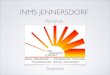 iPad-Schule iNMS Jdf (PHonline) - EduGroup.at · 2014. 2. 25. · iPad-Schule iNMS Jennersdorf von Sigrid Müller, MA ist lizenziert unter einer Creative Commons Namensnennung - Nicht-kommerziell