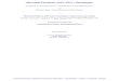 Microsoft Dynamics NAV 2013 - Grundlagen · PDF file 2018. 3. 24. · Microsoft Dynamics NAV 2013 - Grundlagen Kompaktes Anwenderwissen zur Abwicklung von Geschäftsprozessen von Michael