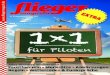 fأ¼r Piloten - fliegermagazin Der Einfluss der USA macht Umrechungen erforderlich ... flieger ab 5000