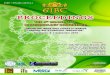 PROCEEDINGSeprints.umm.ac.id/36745/1/Ishartati Husen Sukardi...7. Differential Gene Expression in Oil Palm Varieties Susceptible and Tolerant to Ganoderma [Riza Arief Putranto, Indra