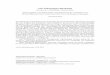 Nibelungen-Werkstatt - univie.ac.at · 2021. 2. 10. · Die Nibelungen-Werkstatt Synopse der vollständigen Handschriften Herausgegeben von Walter Kofler unter Benutzung der Vorarbeiten