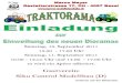 Gastverein: Siku Control Modellbau (D) Team Traktorama.pdf · 2011. 7. 12. · Samstag, 10. September 2011 13.00 - 17.00 Uhr Sonntag, 11. September 2011 10.00 - 12.oo Uhr und 14.00