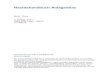 Rechtshandbuch Anlagenbau - Microsoft 2020. 11. 24.آ  Rechtshandbuch Anlagenbau Bock / Zons 2. Auflage