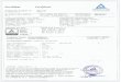 KMBT 754-20150911142125 - GOODWE · 2020. 11. 22. · ID 2000000000 Zertifiziertes Produkt (Geräteidentifikation) (Product Identification) Certified Product PV-Wechse1richter (Hybrid