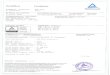 SH-D02F-PV-KMC554e-20200917165414 · 2021. 1. 15. · Zer Zertifiziertes Produkt (Geräteidentifikation) Certified Product (Product Identification) P V -Wechselrichter (Grid-connected